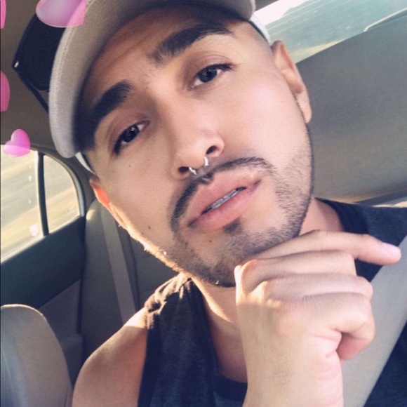 cali_kidd0